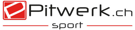 Pitwerk Sport
