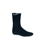 Socken kurz Joma - FCN