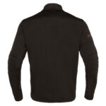 Torwart-Trainingstop Macron Polaris - FCKR - Image 2