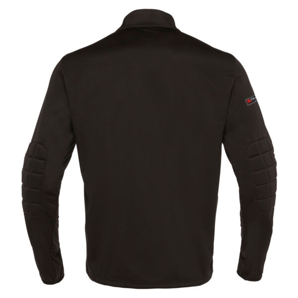 Torwart-Trainingstop Macron Polaris - FCKR - Image 2