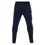 Trainingshose  Macron Abydos Hero - FCKR - Image 3