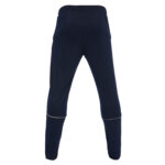 Trainingshose  Macron Abydos Hero - FCKR - Image 2