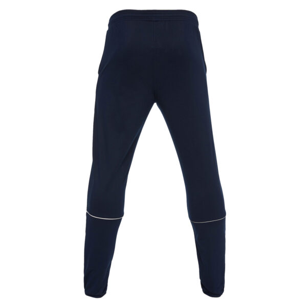 Trainingshose  Macron Abydos Hero - FCKR - Image 2