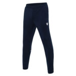 Trainingshose  Macron Abydos Hero - FCKR