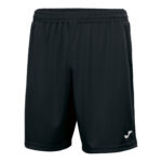 Trainingsshort Joma Nobel - Neudikids