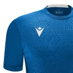 Fanshirt Home Macron Shedir Trikot - FCKR - Image 5