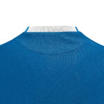 Fanshirt Home Macron Shedir Trikot - FCKR - Image 3