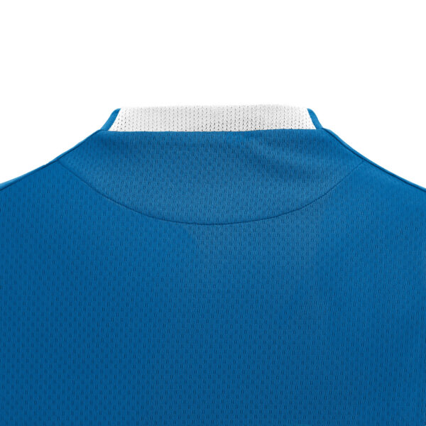 Fanshirt Home Macron Shedir Trikot - FCKR - Image 3