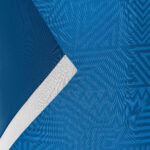 Fanshirt Home Macron Shedir Trikot - FCKR - Image 4