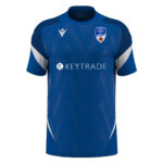 Fanshirt Home Macron Totem Trikot - FCKR