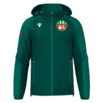 Regenjacke Macron Elbrus – FCS