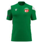 Trainingsset - FCS - Image 2