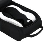 Schuhtasche Macron Ferry - FCS - Image 4