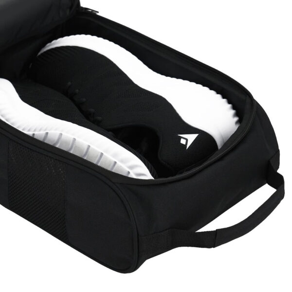 Schuhtasche Macron Ferry - FCS - Image 4