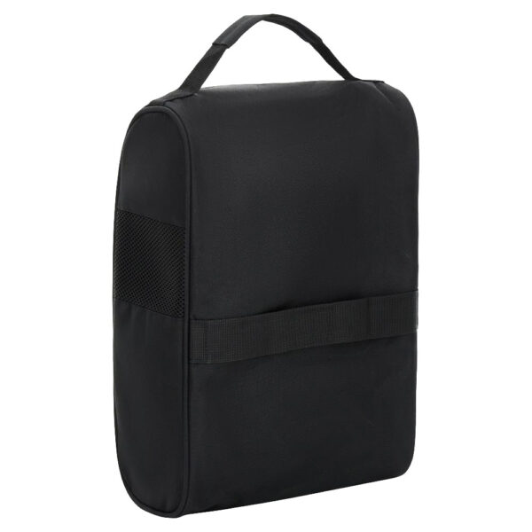 Schuhtasche Macron Ferry - FCS - Image 3