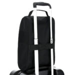 Schuhtasche Macron Ferry - FCS - Image 2
