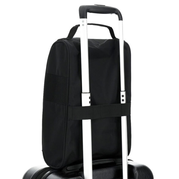Schuhtasche Macron Ferry - FCS - Image 2