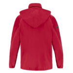 Regenjacke Macron Elbrus – FCS – T - Image 2
