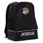 Rucksack Joma Training III - Neudikids