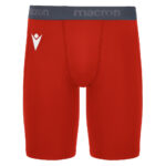 Thermoshort Oak Macron - FCN