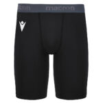 Thermoshort Oak Macron - FCN – Bild 2