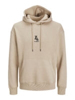 T4U Hoodie Jack & Jones - T4U - Image 9