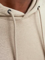 T4U Hoodie Jack & Jones - T4U - Image 12