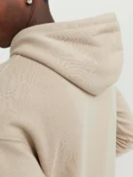 T4U Hoodie Jack & Jones - T4U - Image 11