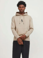 T4U Hoodie Jack & Jones - T4U - Image 10