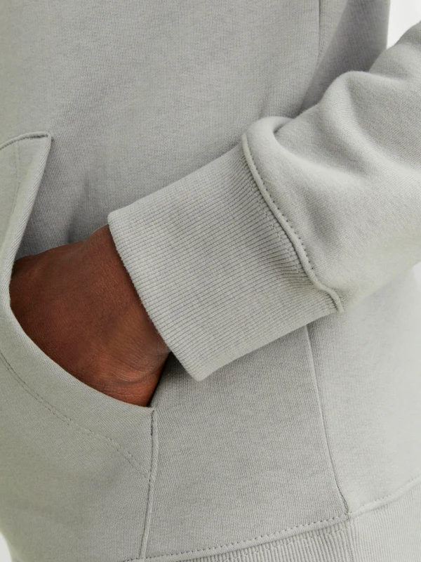 T4U Hoodie Jack & Jones - T4U - Image 8