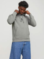 T4U Hoodie Jack & Jones - T4U - Image 6