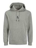 T4U Hoodie Jack & Jones - T4U - Image 5