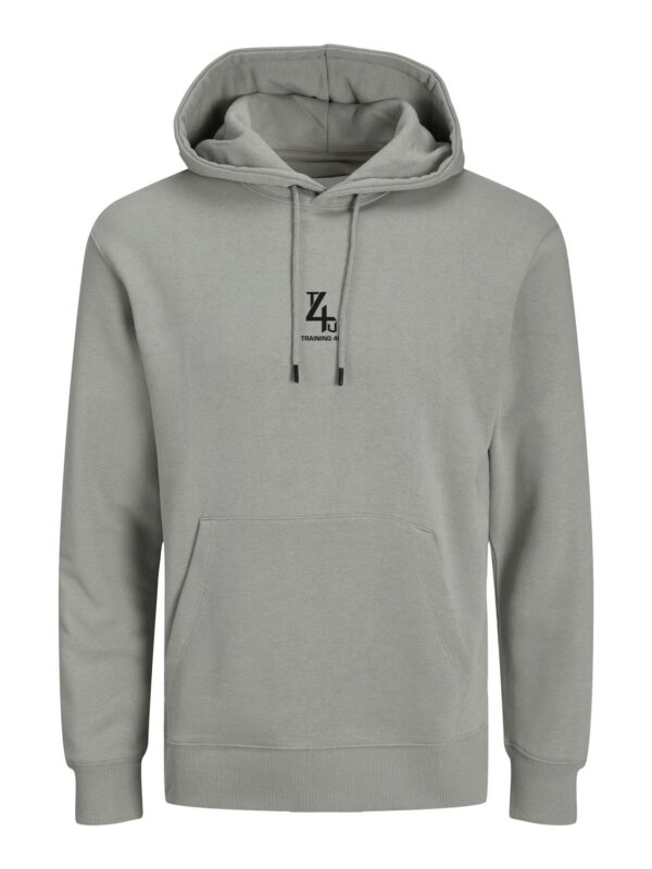 T4U Hoodie Jack & Jones - T4U - Image 5