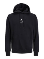 T4U Hoodie Jack & Jones - T4U
