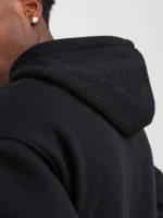 T4U Hoodie Jack & Jones - T4U - Image 3