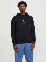 T4U Hoodie Jack & Jones - T4U - Image 2