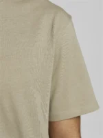 T4U T-Shirt Jack & Jones - T4U - Image 12