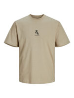 T4U T-Shirt Jack & Jones - T4U - Image 10