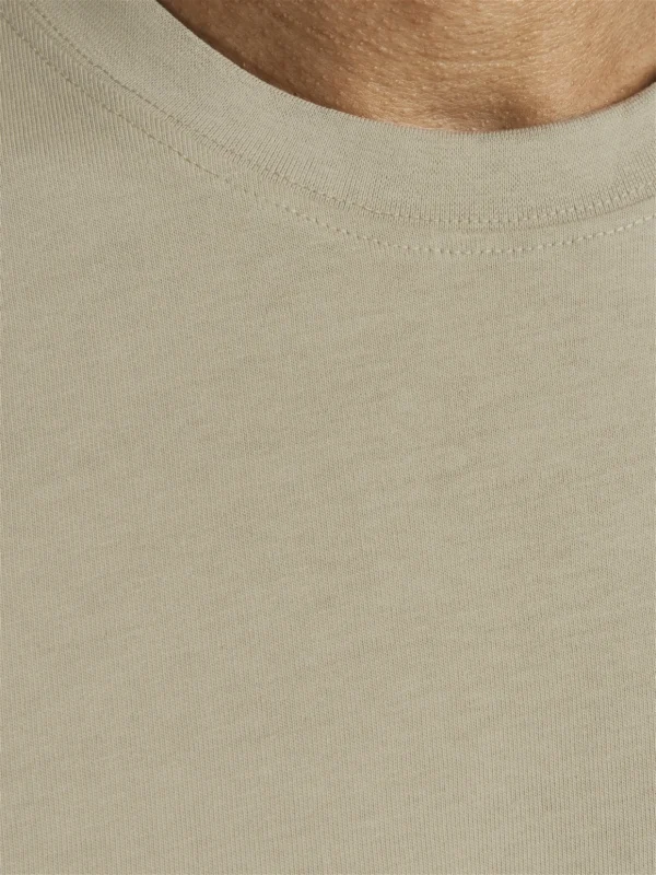 T4U T-Shirt Jack & Jones - T4U - Image 11