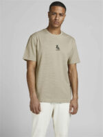 T4U T-Shirt Jack & Jones - T4U - Image 9