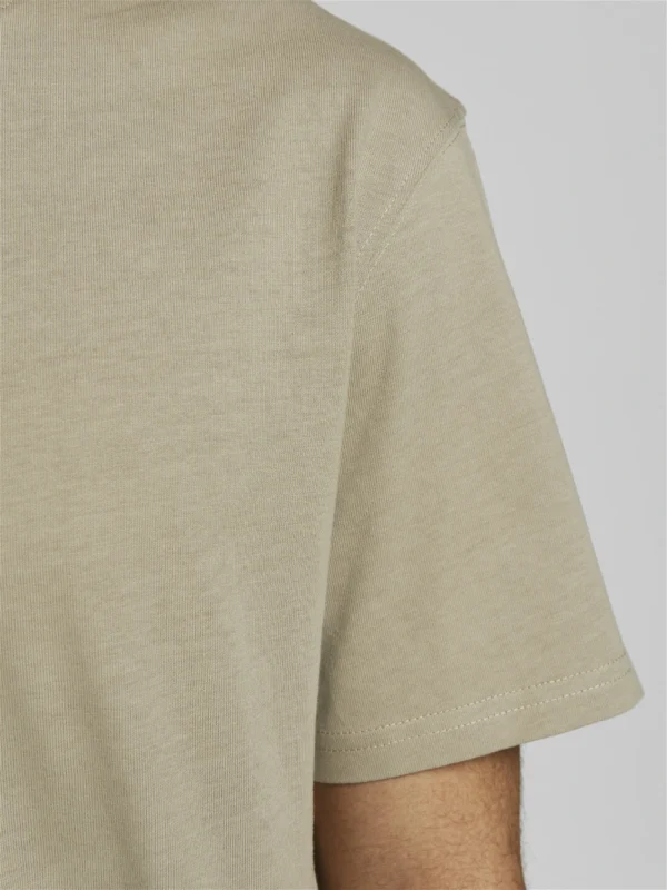 T4U T-Shirt Jack & Jones - T4U - Image 12