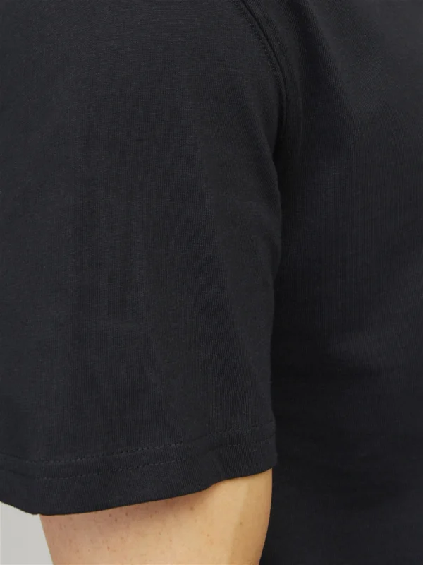 T4U T-Shirt Jack & Jones - T4U - Image 3