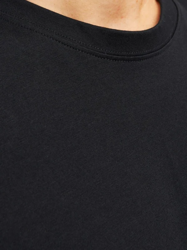 T4U T-Shirt Jack & Jones - T4U - Image 4