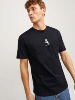 T4U T-Shirt Jack & Jones - T4U - Image 2