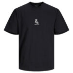 T4U T-Shirt Jack & Jones - T4U
