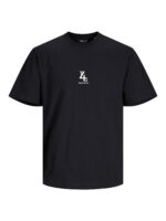 T4U T-Shirt Jack & Jones - T4U