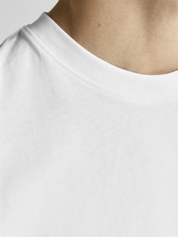 T4U T-Shirt Jack & Jones - T4U - Image 7