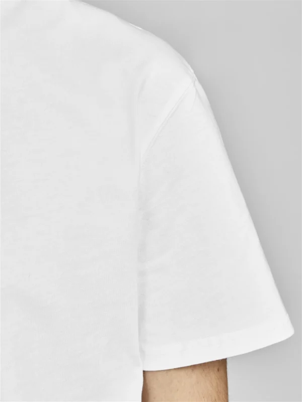 T4U T-Shirt Jack & Jones - T4U - Image 8
