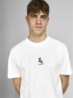 T4U T-Shirt Jack & Jones - T4U - Image 6