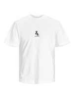 T4U T-Shirt Jack & Jones - T4U - Image 5